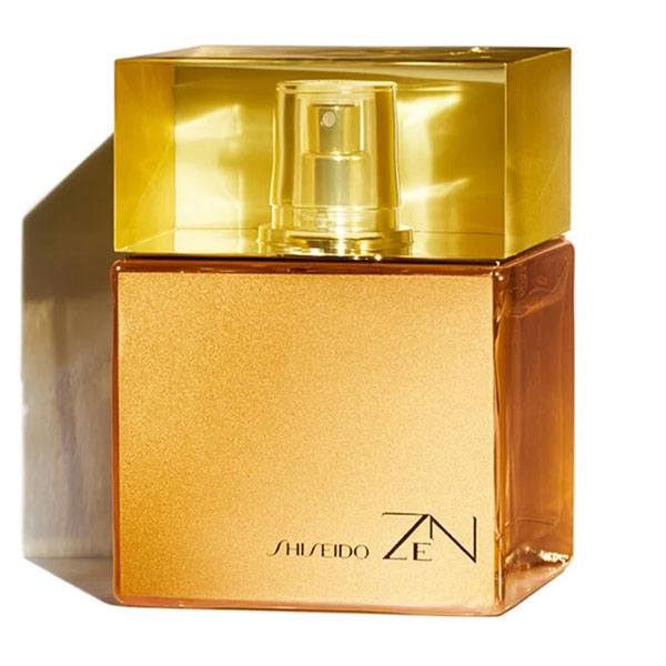 Premium 1002040 i frymëzuar nga Zen | Shiseido për femra