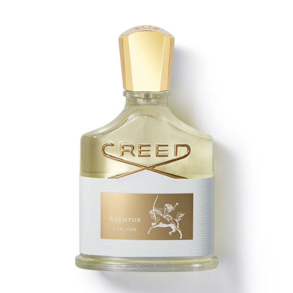 Premium 1002041 i frymëzuar nga Aventus For Her | Creed për femra