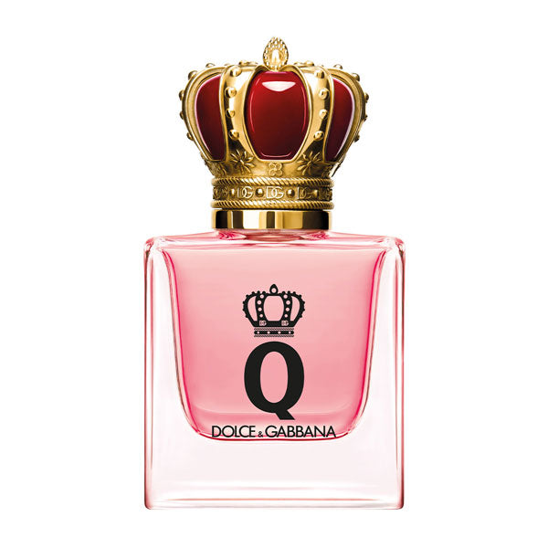 Premium 1002042 i frymëzuar nga Q | Dolce & Gabbana për femra