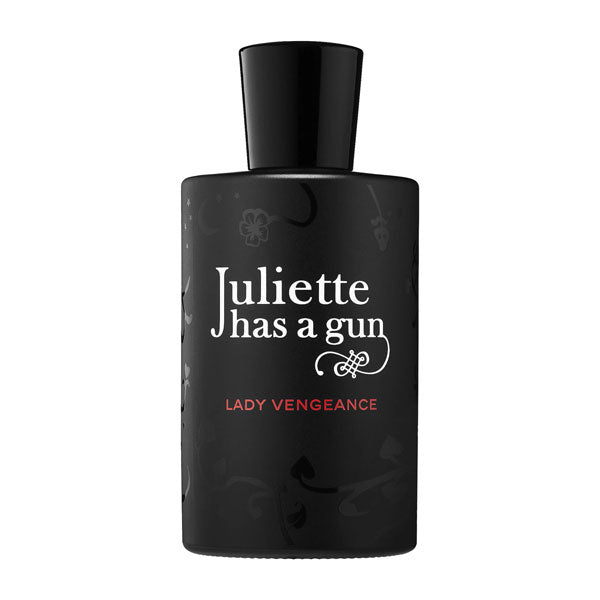 Premium 1002043 i frymëzuar nga Lady Vengeance | Juliette Has A Gun për femra
