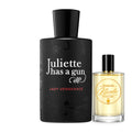 Premium 1002043 i frymëzuar nga Lady Vengeance | Juliette Has A Gun për femra