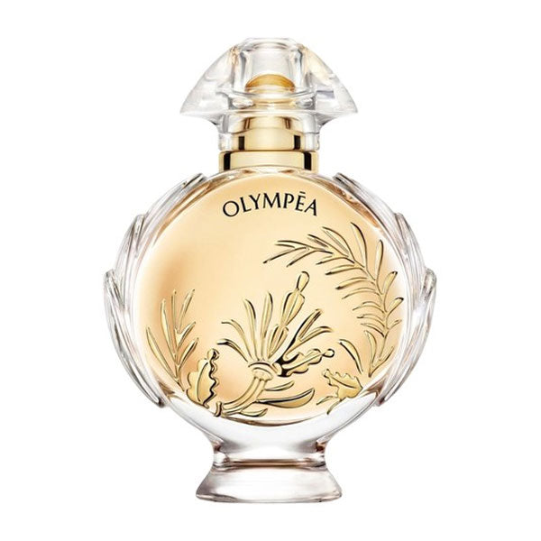 Premium 1002044 i frymëzuar nga Olympea Solar | Paco Rabanne për femra