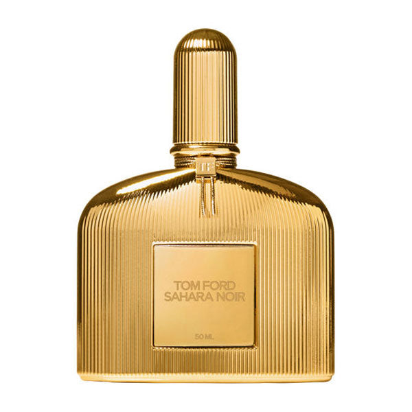 Premium 1002045 i frymëzuar nga Sahara Noir | Tom Ford për femra