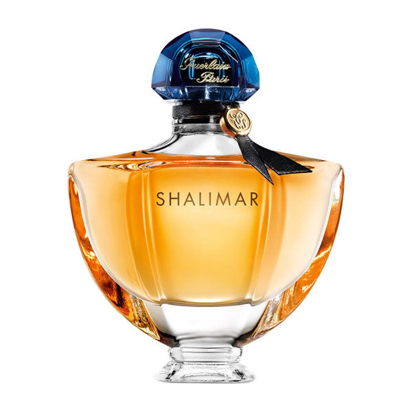 Premium 1002046 i frymëzuar nga Shalimar | Guerlain për femra