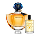 Premium 1002046 i frymëzuar nga Shalimar | Guerlain për femra