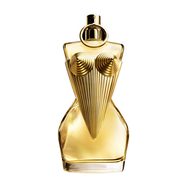 Premium 1002047 e frymëzuar nga Divine | Jean Paul Gaultier për Femra