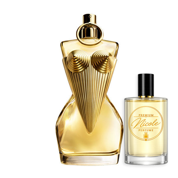 Premium 1002047 e frymëzuar nga Divine | Jean Paul Gaultier për Femra