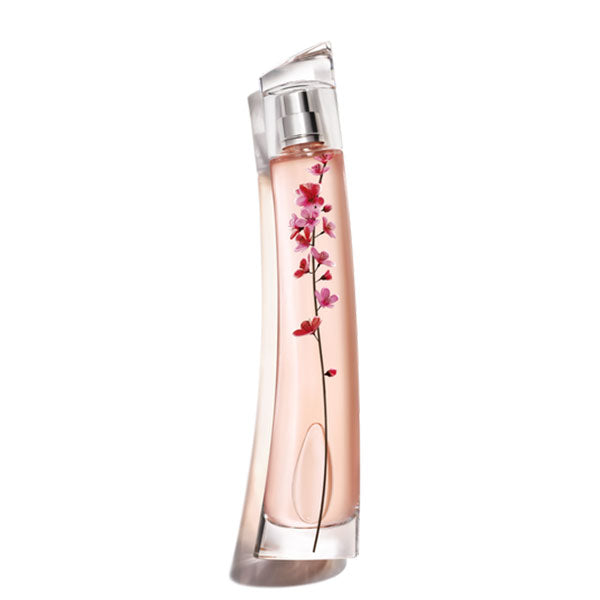 Premium 1002048 i frymëzuar nga Flower Ikebana | Kenzo për femra