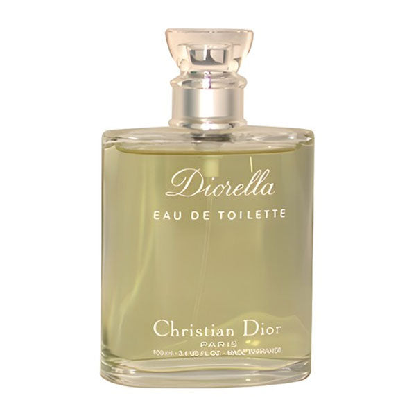 Premium 1002049 i frymëzuar nga Diorella | Dior për femra