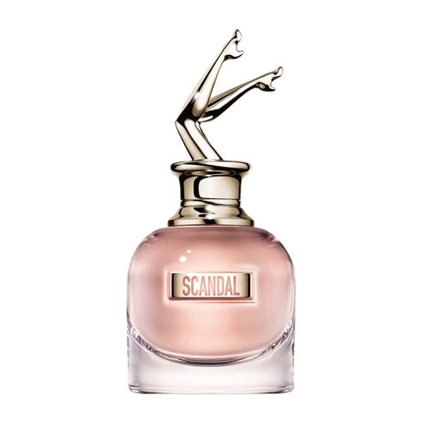 Premium 100205 e frymëzuar nga Scandal | Jean Paul Gaultier për femra