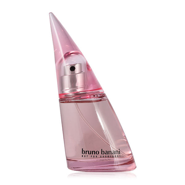 Premium 1002050 i frymëzuar nga Bruno Banani Woman për femra