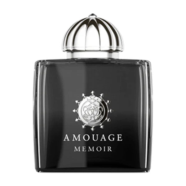 Premium 1002052 e frymëzuar nga Memoir Woman | Amouage për femrat