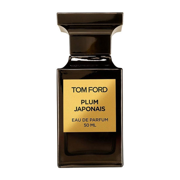 Premium 1002053 frymëzuar nga Plum Japonais | Tom Ford për femra