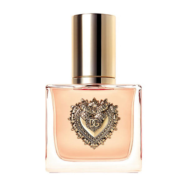 Premium 1002054 i frymëzuar nga Devotion | Dolce & Gabbana për femra