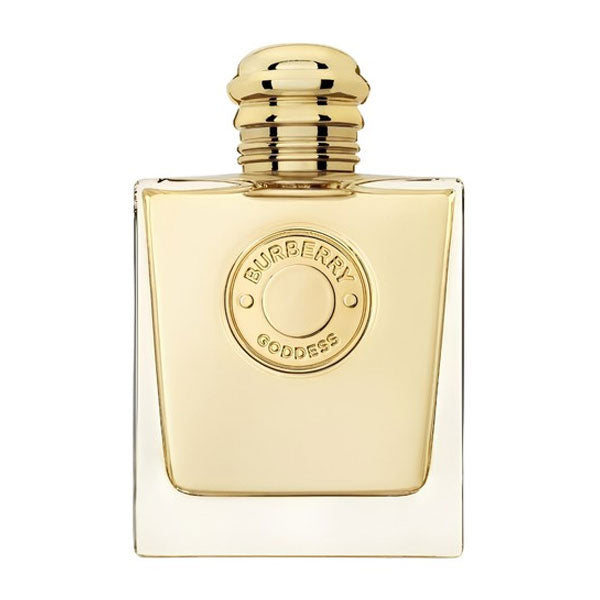 Premium 1002056 e frymëzuar nga Goddess | Burberry për femra