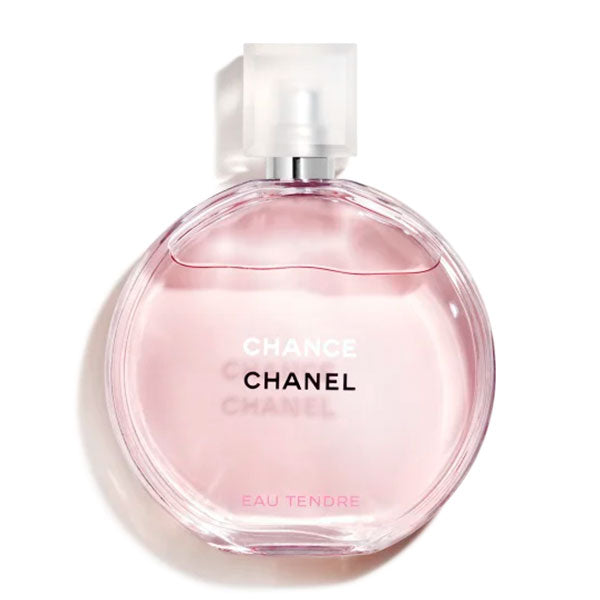 Premium 1002057 e frymëzuar nga Chance Eau Tendre | Chanel për femra
