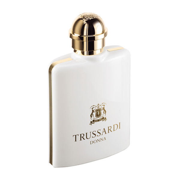 Premium 1002058 frymëzuar nga Donna | Trussardi për femra