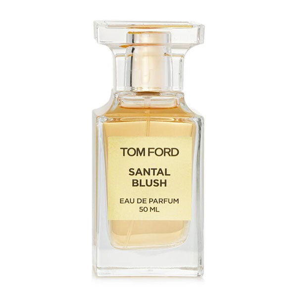 Premium 1002059 frymëzuar nga Santal Blush | Tom Ford për gratë