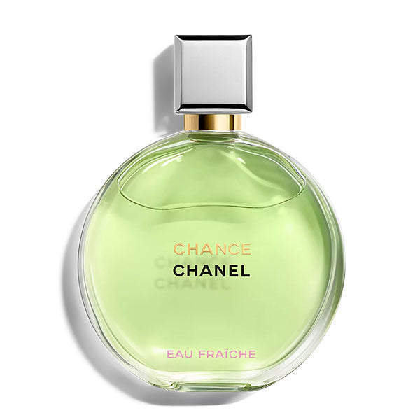 Premium 1002061 e frymëzuar nga Chance Eau Fraiche | Chanel për femra
