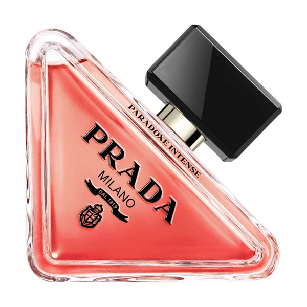 Premium 1002062 e frymëzuar nga Paradoxe Intense | Prada për gra