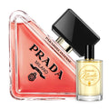 Premium 1002062 e frymëzuar nga Paradoxe Intense | Prada për gra