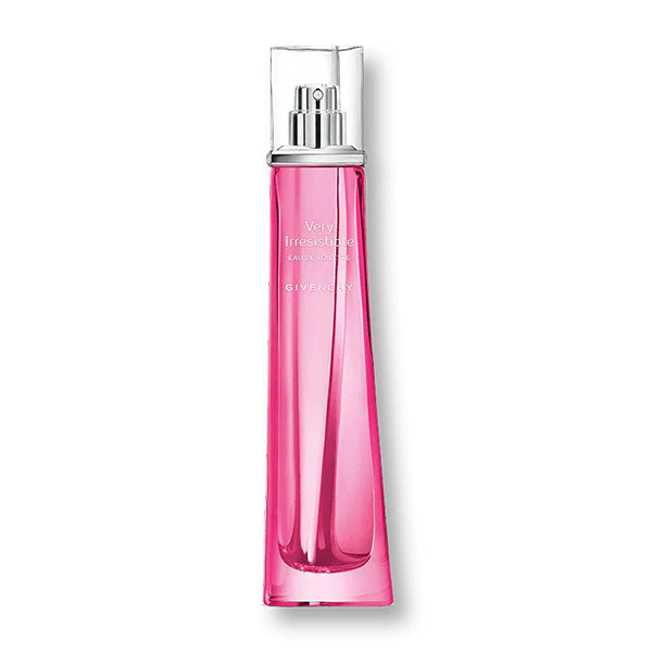 Premium 1002063 i frymëzuar nga Very Irresistible | Givenchy për femra
