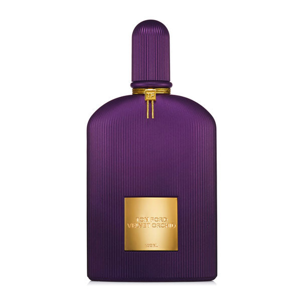 Premium 1002064 e frymëzuar nga Velvet Orchid | Tom Ford për gratë