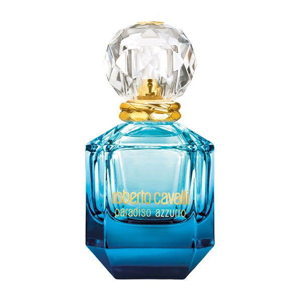 Premium 1002065 i frymëzuar nga Paradiso Azzurro | Roberto Cavalli për femra