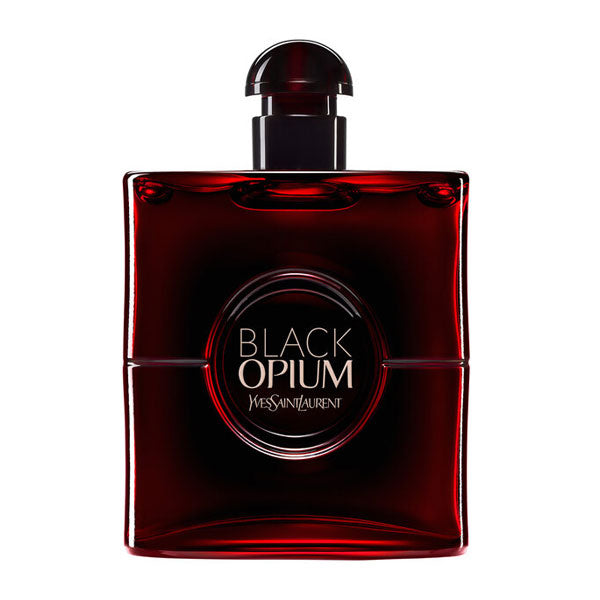 Premium 1002066 e frymëzuar nga Black Opium Over Red | YSL për femrat