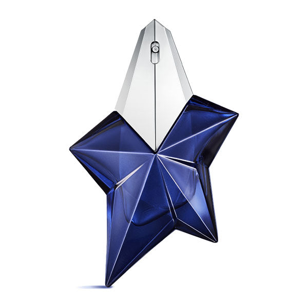 Premium 1002070 i frymëzuar nga Angel Elixir | Thierry Mugler për Femra