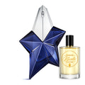 Premium 1002070 i frymëzuar nga Angel Elixir | Thierry Mugler për Femra