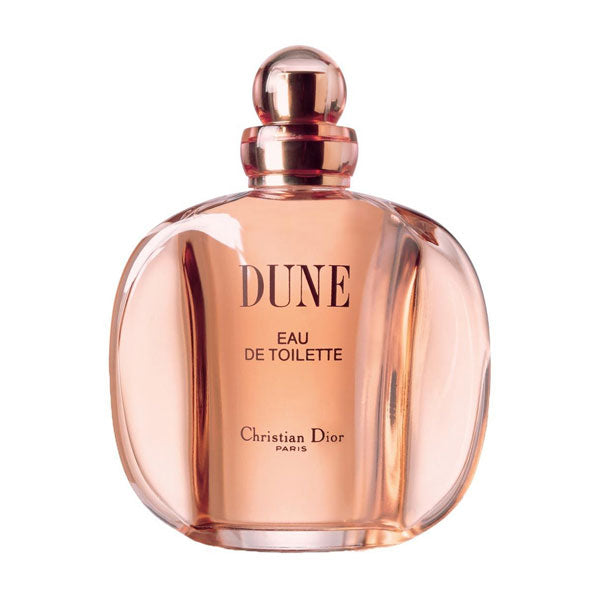 Premium 1002071 e frymëzuar nga Dune | Dior për femra