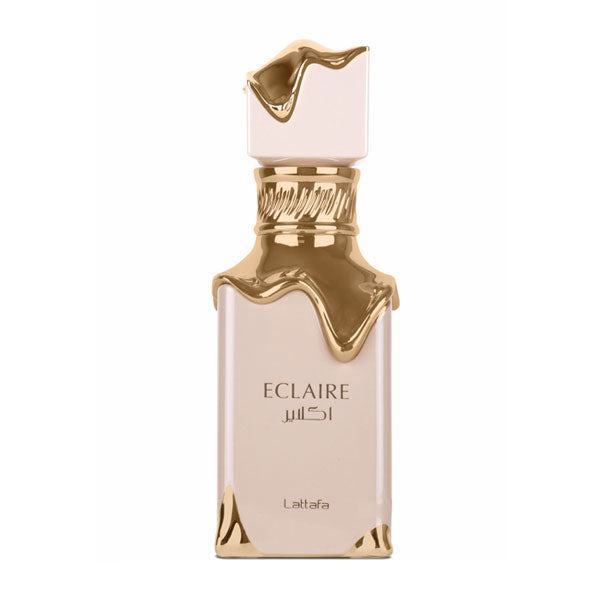 Premium 1002072 i frymëzuar nga Eclaire Lattafa | Parfum Lattafa për femra