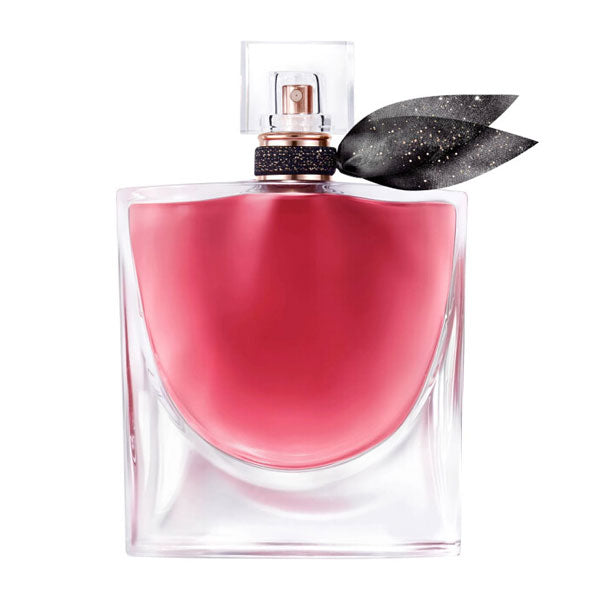 Premium 1002073 i frymëzuar nga La Vie est Belle L'Elixir | Lancome për femra