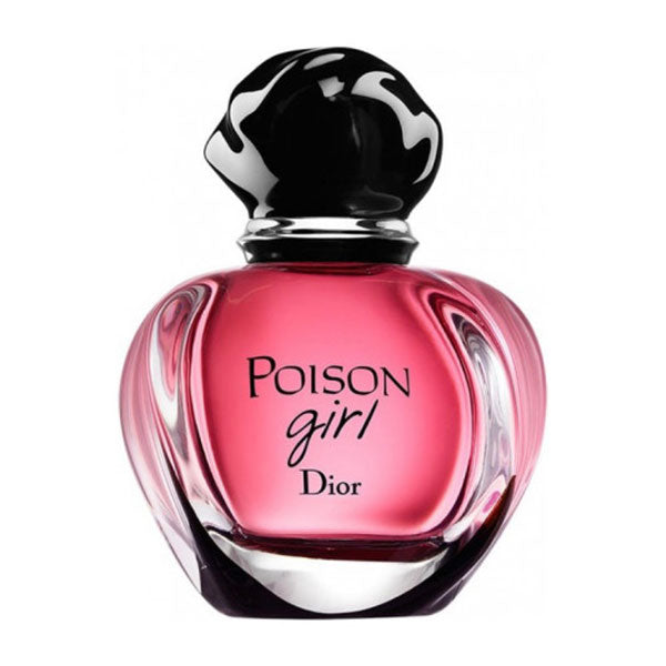Premium 100208 i frymëzuar nga Poison Girl | Dior për femra