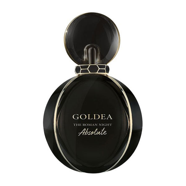 Premium 100211 e frymëzuar nga Goldea The Roman Night | Bvlgari për femra