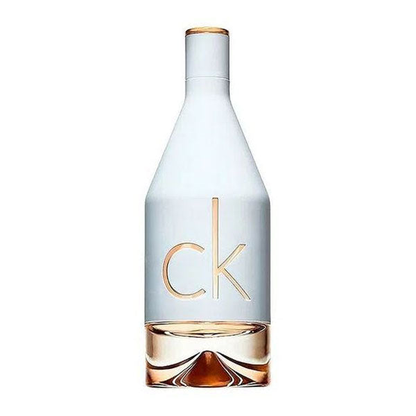 Premium 100212 e frymëzuar nga IN2U For Her | Calvin Klein për femrat