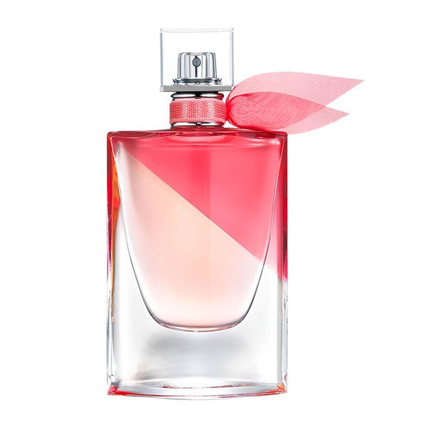 Premium 100214 e frymëzuar nga La Vie est Belle en Rose | Lancome për femrat