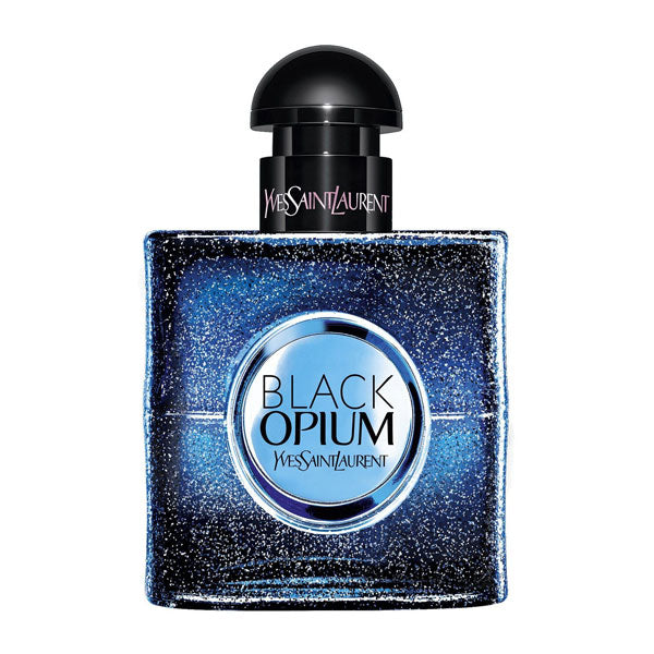 Premium 100216 i frymëzuar nga Black Opium Intense | YSL për gratë