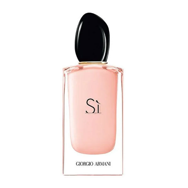 Premium 100219 e frymëzuar nga Si Fiori | Armani për femra