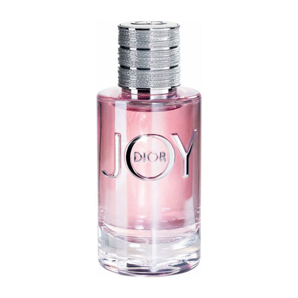 Premium 100223 e frymëzuar nga Joy | Dior për femra
