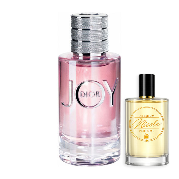 Premium 100223 e frymëzuar nga Joy | Dior për femra