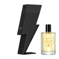 Premium 1003000 e frymëzuar nga Bad Boy | Carolina Herrera për burra