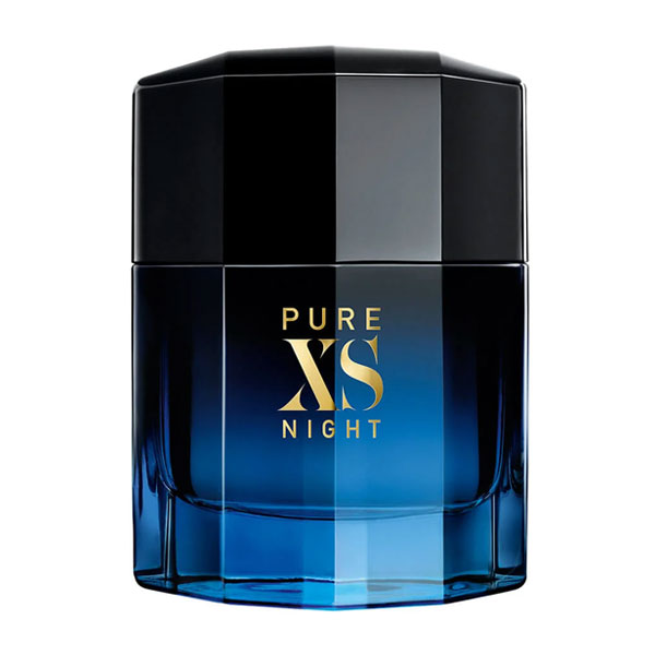 Premium 1003001 e frymëzuar nga Pure XS Night | Paco Rabanne për meshkuj