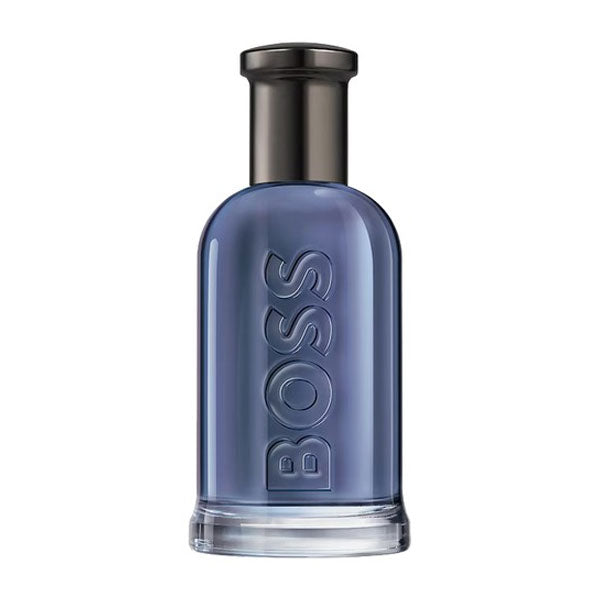 Premium 1003003 i frymëzuar nga Bottled Infinite | Hugo Boss për meshkuj