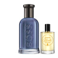 Premium 1003003 i frymëzuar nga Bottled Infinite | Hugo Boss për meshkuj