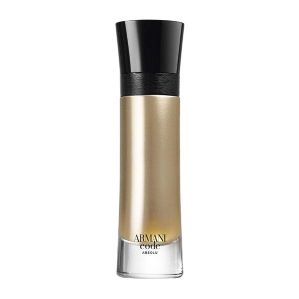 Premium 1003004 i frymëzuar nga Code Absolu | Armani për meshkuj