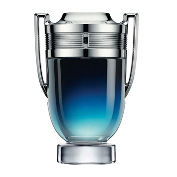 Premium 1003005 e frymëzuar nga Invictus Legend | Paco Rabanne për meshkuj
