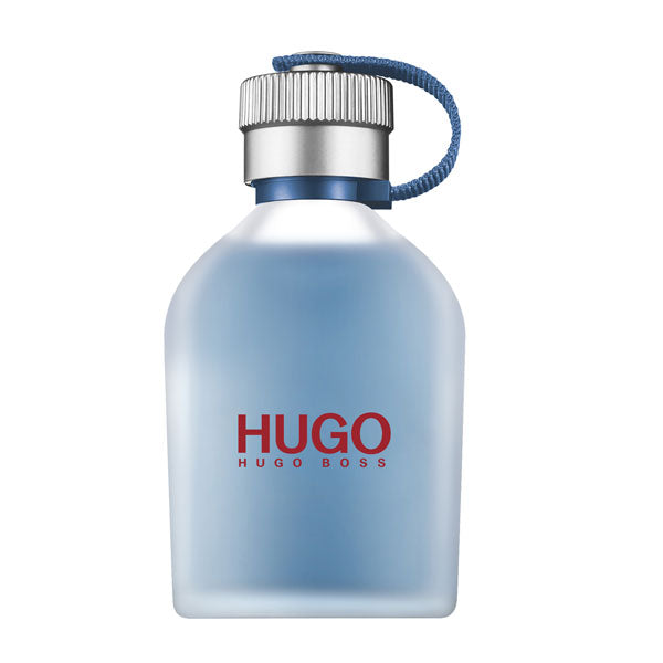 Premium 1003007 e frymëzuar nga Hugo Now | Hugo Boss for Men