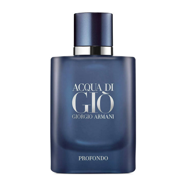 Premium 1003008 i frymëzuar nga Acqua di Gio Profondo | Armani për meshkuj
